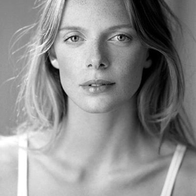 ingrid-sophie-schram